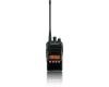 VERTEX STANDARD VX-354 UHF Portable 380-470 MHz Extra Perf. Pkg. UNIVERSAL - DISCONTINUED